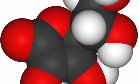 維生素C在重癥監(jiān)護患者中的療效研究