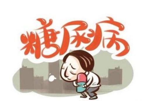 人造甜味劑可能導(dǎo)致體重增加并導(dǎo)致2型糖尿病