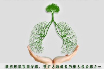 研究發(fā)現(xiàn)結(jié)核病通過使用宿主系統(tǒng)對(duì)抗自身而存活下來