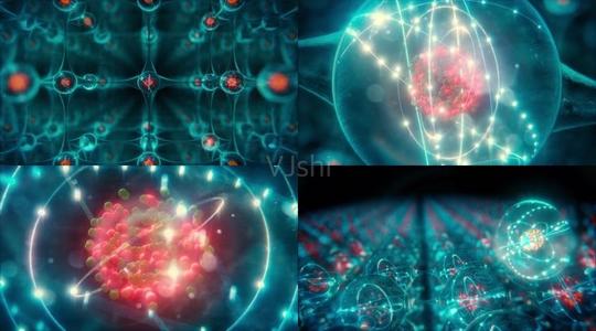 科學家描述了細胞運動的新機制