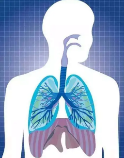 新研究可以幫助清除積壓的手術 因為它顯示了氣道裝置的使用