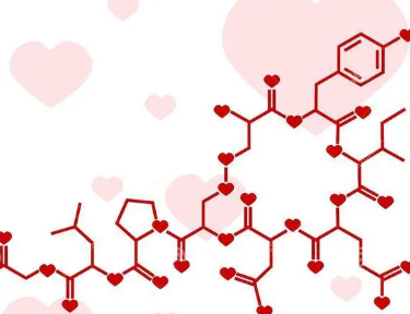 研究表明催產(chǎn)素在情緒傳染中的深度保守作用