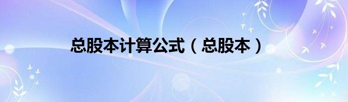 怎么緩解月經疼痛按摩（怎么緩解月經疼痛）