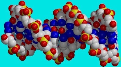 將基于蛋白質(zhì)組學(xué)的方法應(yīng)用于臨床