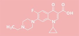 高效的四氫喹諾酮可以消除引起弓形蟲病和瘧疾的寄生蟲